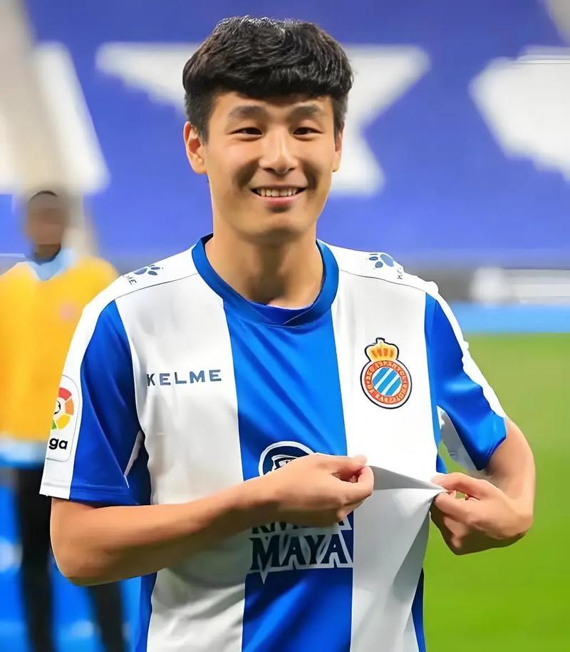 Vario độ